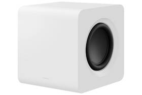 Soundbar Samsung HW-S801B bílý

 obrázek produktu 14 z 14