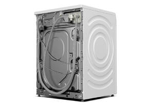 Pračka Bosch WAU28S90BY I-DOS bílá

 obrázek produktu 13 z 17