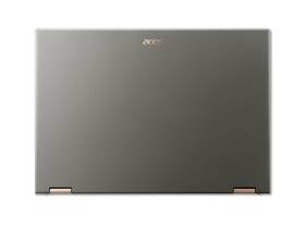 Notebook Acer Spin 5 (SP514-51N-55BF) šedý

 obrázek produktu 10 z 13
