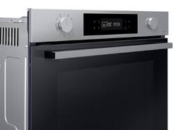 Trouba Samsung NV7B41201AS/U3 černá/nerez

 obrázek produktu 3 z 10