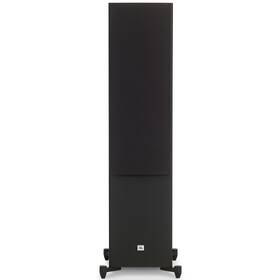 Reproduktory JBL STAGE A190, 2 ks černé

 obrázek produktu 4 z 12