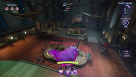 Hra U&I Entertainment PlayStation 5 Ghostbusters: Spirits Unleashed 

 obrázek produktu 6 z 6