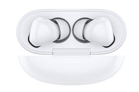 Sluchátka HONOR CHOICE Earbuds X3 Lite bílá

 obrázek produktu 3 z 10