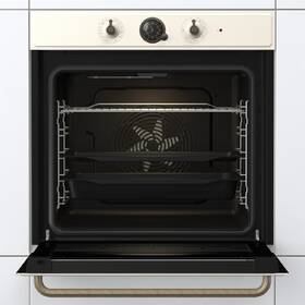 Set výrobků Gorenje BOS67371CLI + BM235CLI 

 obrázek produktu 6 z 13