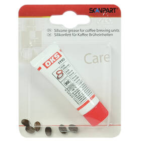 Mazivo Scanpart SCA2790000131 

 obrázek produktu 1 z 3