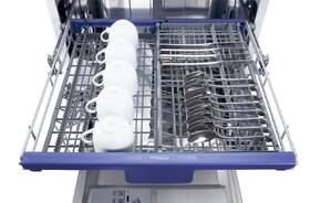 Myčka nádobí ETA 238090000C bílá

 obrázek produktu 5 z 7