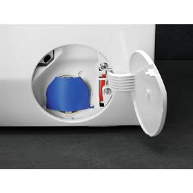 Pračka AEG LFR73844OC bílá

 obrázek produktu 5 z 9