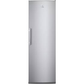 Chladnička Electrolux LRS2DE39X nerez
