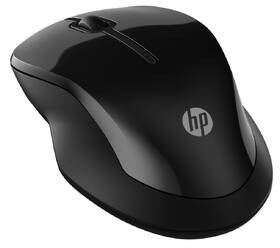 Myš HP 250 Dual černá

 obrázek produktu 1 z 5