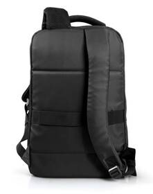 Batoh na notebook PORT DESIGNS TORINO II na 15,6 -16’’ černý

 obrázek produktu 2 z 3