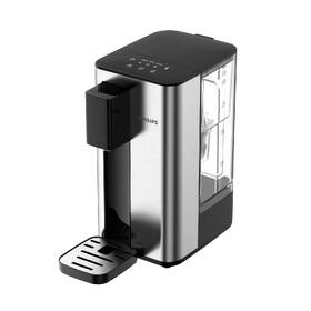 Ohřívač vody Philips ADD5906S 

 obrázek produktu 1 z 12