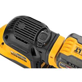 Kladivo Dewalt DCH614X2 (s baterií) 

 obrázek produktu 4 z 4