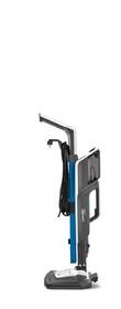 Parní mop Polti SV620 STYLE bílý/modrý

 obrázek produktu 2 z 14