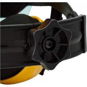 Ochranný štít Oregon Q515062 

 obrázek produktu 3 z 4