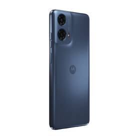 Mobilní telefon Motorola Moto G24 Power 8 GB / 256 GB - Ink Blue 

 obrázek produktu 6 z 11