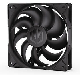 Ventilátor ENDORFY Stratus 120 PWM / 120 mm 

 obrázek produktu 3 z 8