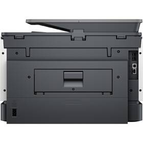 Tiskárna multifunkční HP OfficeJet Pro 9132e, služba HP Instant Ink šedá/bílá

 obrázek produktu 8 z 8