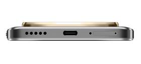 Mobilní telefon Huawei nova 12i 6 GB / 128 GB černý

 obrázek produktu 5 z 7