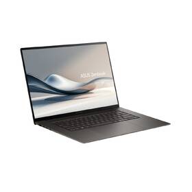 Notebook Asus Zenbook S16 OLED šedý

 obrázek produktu 3 z 8