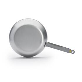 Pánev de Buyer 5614.24, 24 cm ocel

 obrázek produktu 3 z 5