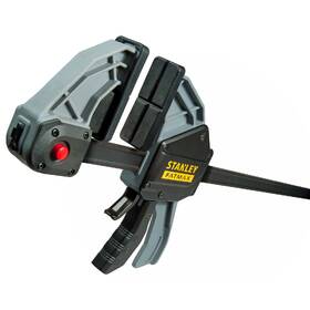 Svorka Stanley FatMax FMHT0-83240 600 mm 

 obrázek produktu 2 z 5