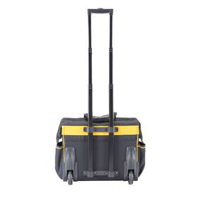 Brašna Stanley FatMax FMST1-80148 

 obrázek produktu 3 z 6
