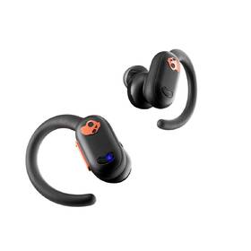 Sluchátka Skullcandy PUSH ANC ACTIVE, TWS černá

 obrázek produktu 1 z 5