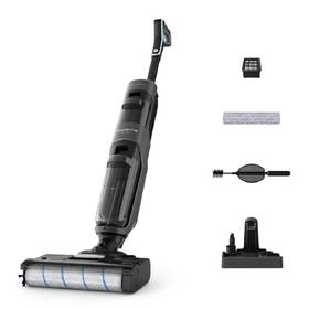 Víceúčelový vysavač Rowenta GZ5035WO X-Clean 4 černý

 obrázek produktu 1 z 11