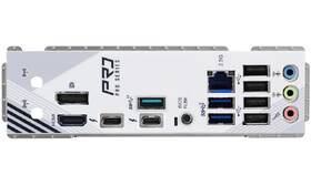 Základní deska ASRock Z890 PRO RS 

 obrázek produktu 4 z 5
