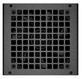 Zdroj DeepCool PF350 350W 

 obrázek produktu 1 z 7