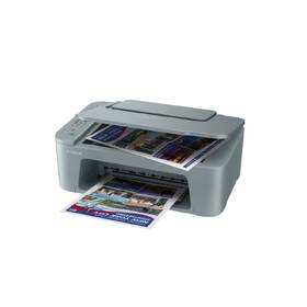 Tiskárna multifunkční Canon TS3752i modrá

 obrázek produktu 3 z 8