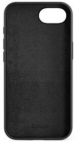 Kryt na mobil Epico Mag+ Leather na Apple iPhone 16e/17e černý

 obrázek produktu 1 z 2