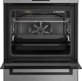 Kombinovaný sporák Beko FBM62330GXTN nerez

 obrázek produktu 5 z 6