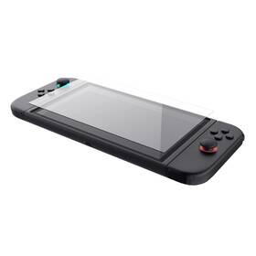 Tvrzené sklo Trust GXT1254 pro Nintendo Switch 2 

 obrázek produktu 3 z 4