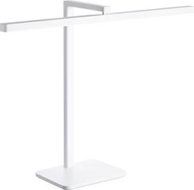 Stolní LED lampička Xiaomi LED Desk Lamp 2 bílá

 obrázek produktu 3 z 4
