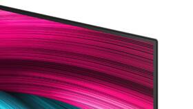 Televize LG OLED48C54LA 

 obrázek produktu 9 z 12