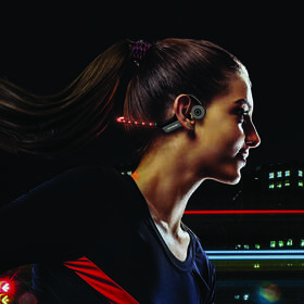 Sluchátka OPN Sound Dashylyte černá/červená

 obrázek produktu 1 z 1