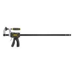 Svorka Stanley FMHT83008-0 

 obrázek produktu 1 z 4