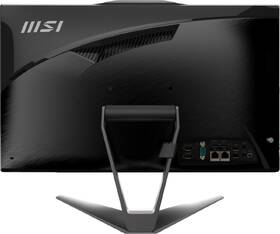 Počítač All In One MSI PRO AP222T 13M-446XEU černý

 obrázek produktu 5 z 8