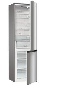 Chladnička s mrazničkou Gorenje N62CS2XL4 nerez

 obrázek produktu 8 z 11