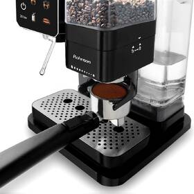 Pákový kávovar Rohnson R-98060 

 obrázek produktu 6 z 8
