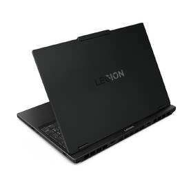 Notebook Lenovo Legion 5 15IRX10 černý

 obrázek produktu 8 z 12