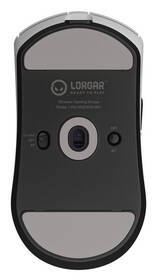 Myš Lorgar MSE90W bílá

 obrázek produktu 13 z 16