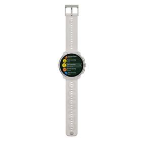 Chytré hodinky Suunto Race 2 šedé

 obrázek produktu 10 z 10