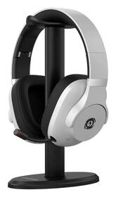 Headset Canyon EGO GH-15 2in1 bílý

 obrázek produktu 2 z 13