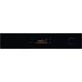 Trouba Electrolux LOC8H39WZ černá

 obrázek produktu 2 z 7