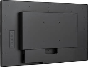 Monitor IIYAMA ProLite TF2438MSC-B1 černý

 obrázek produktu 12 z 13