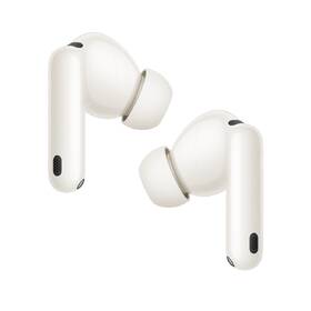 Sluchátka Huawei Freebuds 7i bílá

 obrázek produktu 1 z 5