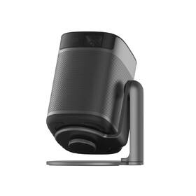 Projektor Xgimi MoGo 2 Pro GTV Bundle černý/stříbrný

 obrázek produktu 1 z 4