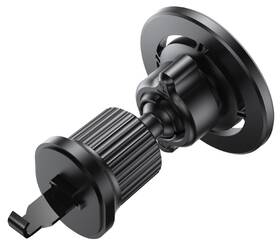 Držák na mobil Mobile Origin Magnetic Vent CA9 černý

 obrázek produktu 5 z 16